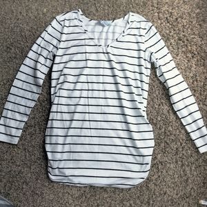 Maternity Top